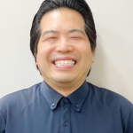 管理者画像